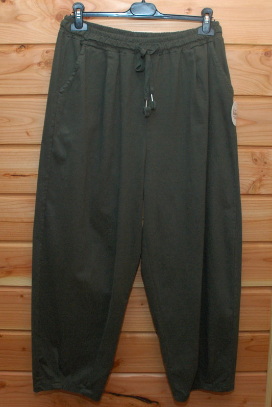 Pantalon  sportwear