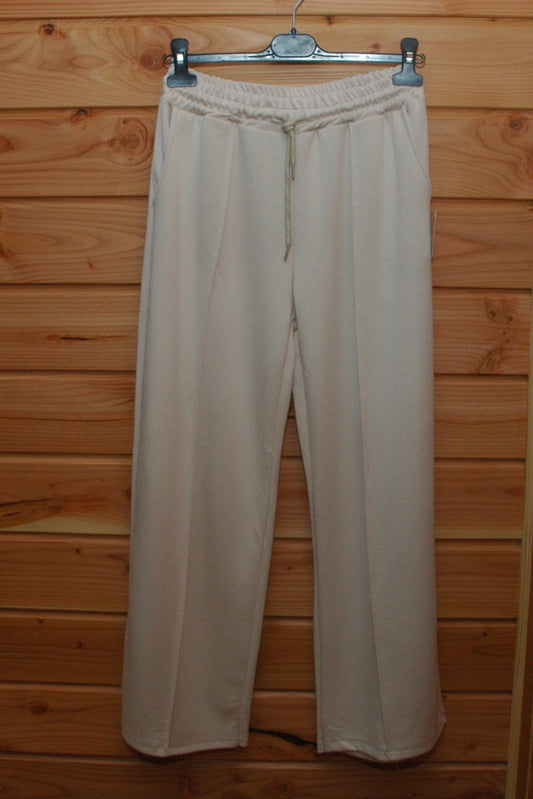 Pantalon sport